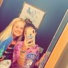 paigemccann001